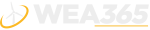 <b>WEA</b><i>365</i>