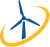 <b>WEA</b><i>365</i>