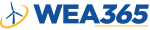 <b>WEA</b><i>365</i>